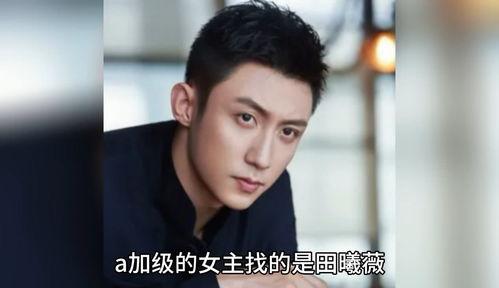 在娱乐圈吃瓜八卦的小说,幕后风云,瓜田乱舞 第1张 在娱乐圈吃瓜八卦的小说,幕后风云,瓜田乱舞 第1张