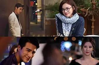 所以和黑粉结婚了在线观看,甜蜜爱情喜剧，甜蜜来袭！  第3张