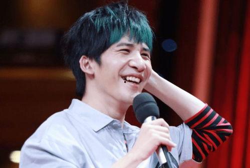 大张伟爆料娱乐圈,那些不为人知的真相与内幕  第1张