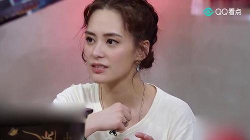 阿娇阿sa娱乐爆料,揭秘娱乐圈幕后真相 第3张 阿娇阿sa娱乐爆料,揭秘娱乐圈幕后真相 第3张