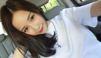 佘伦凯前女友爆料视频,揭秘明星背后的情感纠葛  第3张