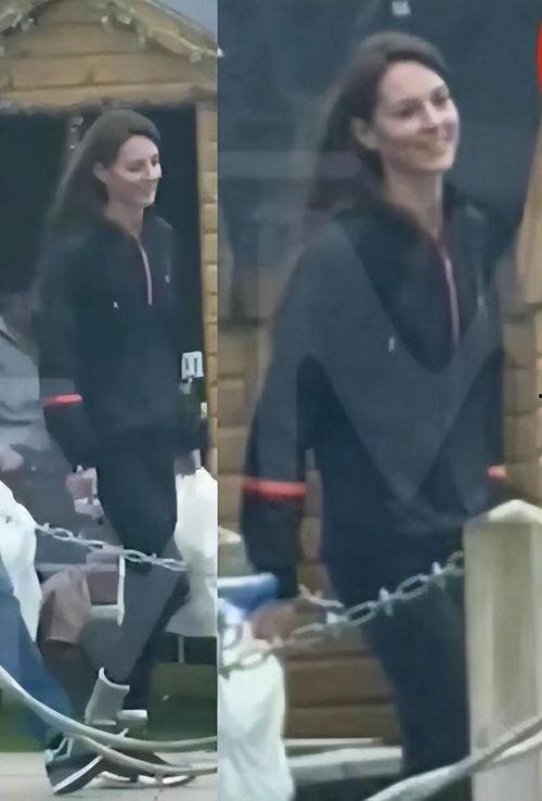 狗仔爆料会是假的吗视频,揭秘背后真相  第3张