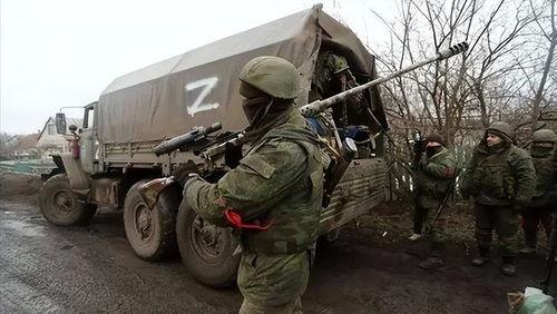 云南军校爆料事件最新进展,真相逐步浮出水面，官方调查进展更新  第1张