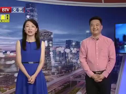 广西小凤爆料最新消息视频,视频揭秘事件真相  第2张