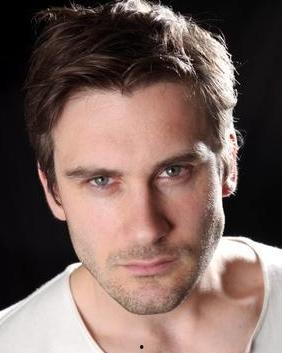 斯丹顿山 在线观看,在线揭秘神秘山巅的奇幻之旅  第3张