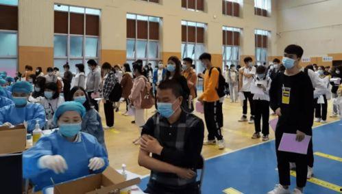 鸡东爆料真实事件最新消息,最新真实事件引发社会关注  第3张