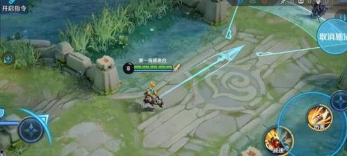 王者荣耀最新爆料s19至尊宝,荣耀归来,战神觉醒! 第3张 王者荣耀最新爆料s19至尊宝,荣耀归来,战神觉醒! 第3张