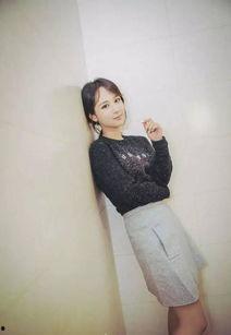 杨紫最新爆料明星视频,明星幕后生活大曝光! 第1张 杨紫最新爆料明星视频,明星幕后生活大曝光! 第1张