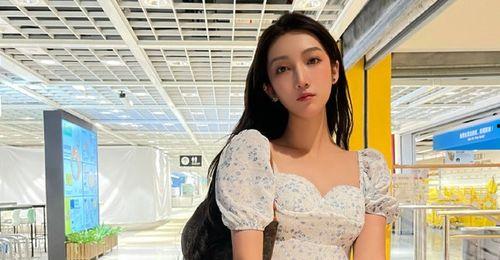 娱乐圈真假爆料,揭秘明星背后的真相与谣言