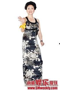 王姬最新爆料,娱乐圈背后的惊人真相