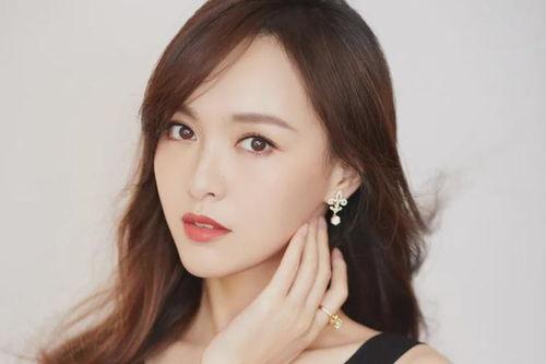 娱乐大爆料唐嫣赵丽颖,揭秘娱乐圈幕后风云  第2张