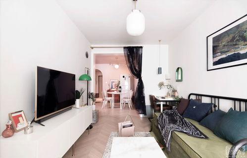 装修类爆料视频,跟随爆料视频探秘装修全过程  第2张