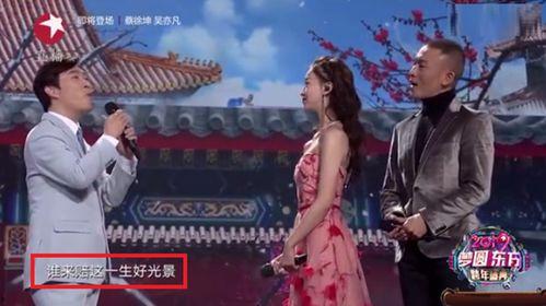 为什么娱乐圈有人爆料,娱乐圈爆料背后的真相揭秘 第1张 为什么娱乐圈有人爆料,娱乐圈爆料背后的真相揭秘 第1张